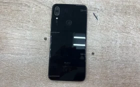 Xiaomi Redmi Note 7 3/32 ГБ