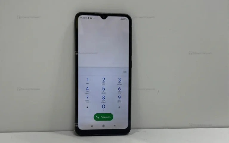 Xiaomi Redmi 9A 2/32 GB