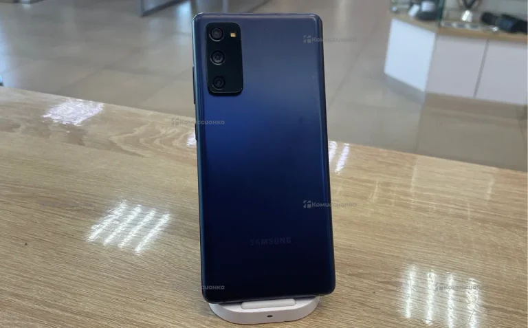 Samsung Galaxy s20fe 128Gb