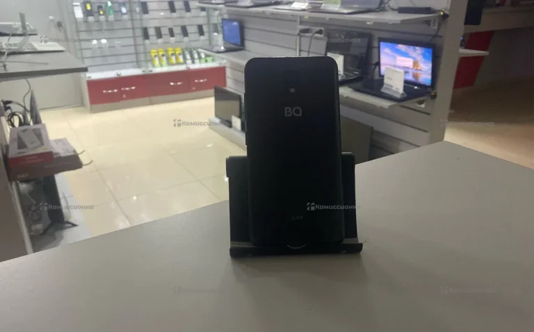 BQ bq-5047L