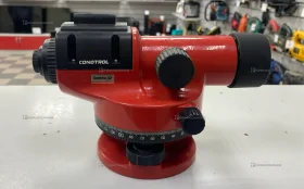 Оптический нивелир CONDTROL Spektra 32