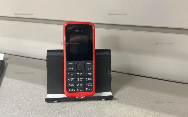 Nokia 105
