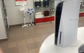 Приставка Sony PlayStation5 825 PlayStation 5