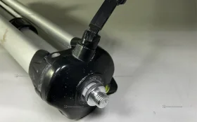 Купить тринога для лазера б/у , в Краснодар Цена:890рублей