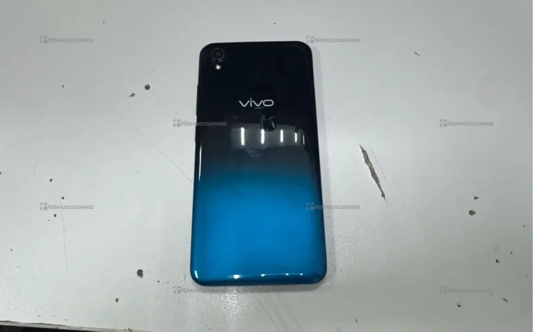 Vivo 1820 3/32 ГБ