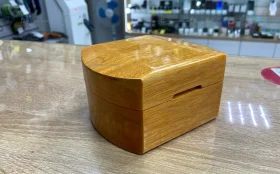 Часы auguste reymond 618910