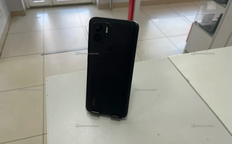 Poco c51