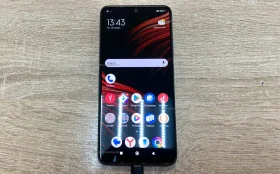 Xiaomi Poco X5 8/256 ГБ