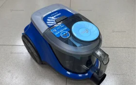 Купить Пылесос Philips 2000 series б/у , в Саратов Цена:4490рублей