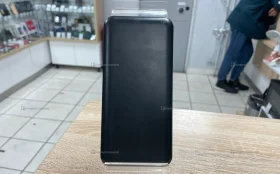 Купить Повербанк hoco б/у , в Москва и область Цена:590рублей