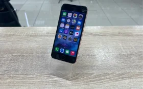 Apple iPhone 8 2/64 ГБ