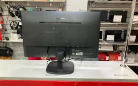 Монитор Philips 273V7QSB