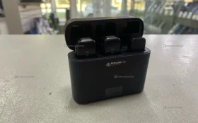 Петлички HouseUp