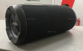 Колонка  Jfory T21