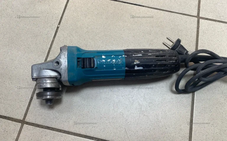 УШМ Makita GA5030R