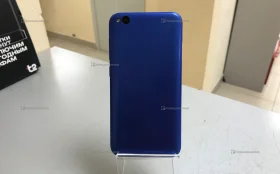 Xiaomi Redmi Go 1/16 ГБ