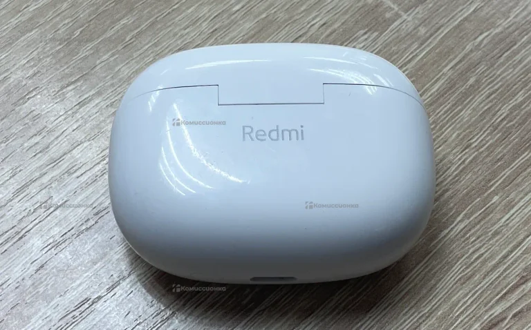 Redmi Buds 5 Pro