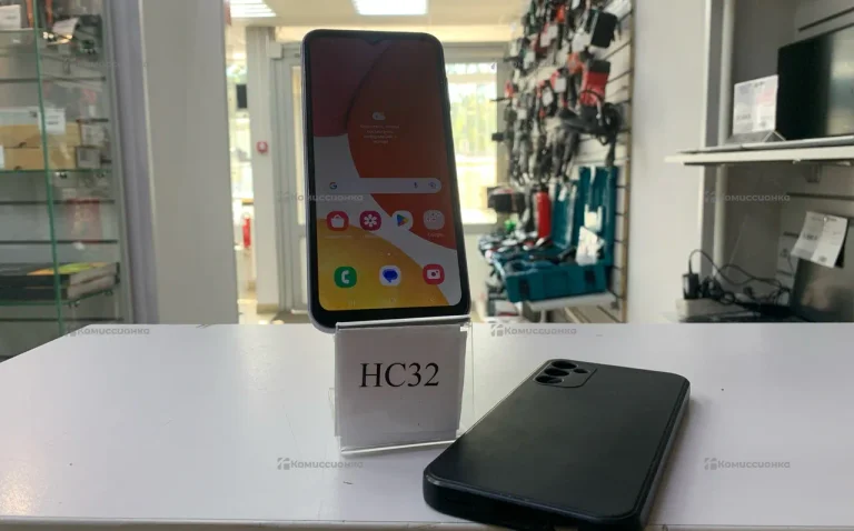 Samsung Galaxy A14 128Gb