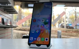 Xiaomi Redmi 10C 3/64 ГБ