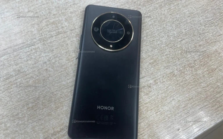 Honor X9b 8/256 ГБ