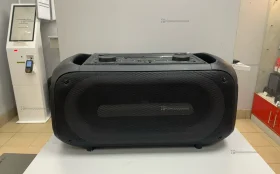 Колонка Lentel AP-G217XU