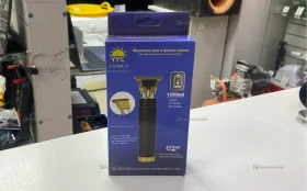 Машинка для стрижки 2