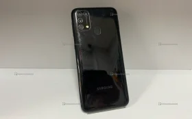 Samsung Galaxy M31 6/128 ГБ