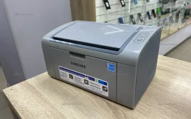 Купить Samsung ПРИНТЕР Samsung ml-2160 б/у , в Пенза Цена:3500рублей