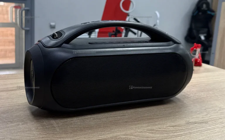 Колонка  FIERO P560