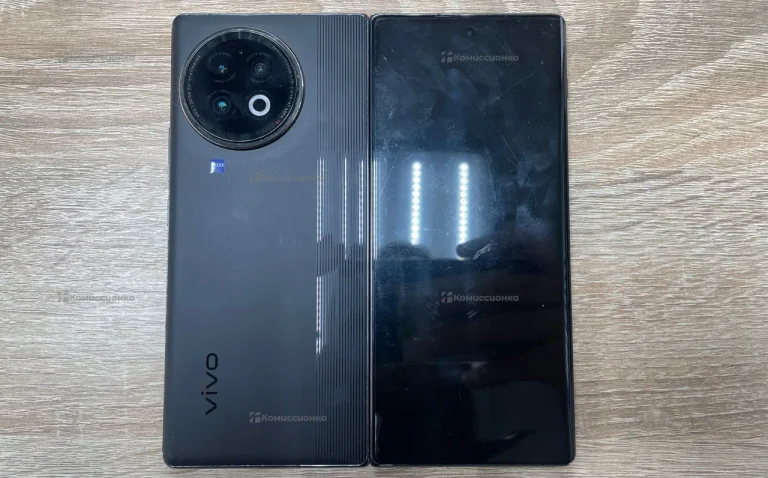 Vivo X Fold2 12/256 ГБ
