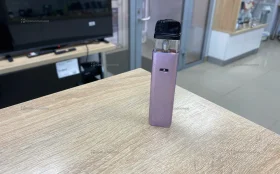 Vaparesso xros 4 mini