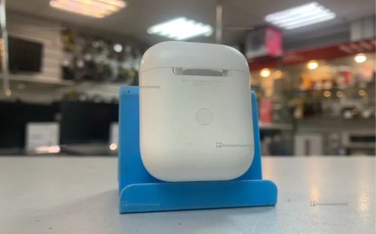 Наушники AirPods Реплика