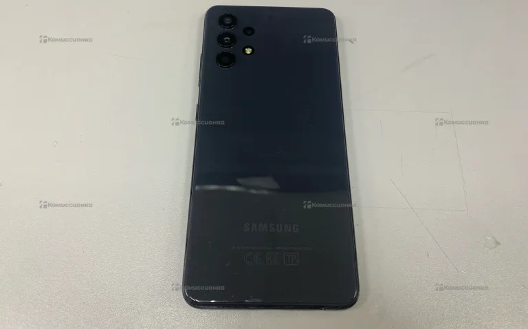 Samsung Galaxy A32 4/64 ГБ