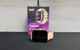 Купить Часы  leef б/у , в Краснодар Цена:590рублей