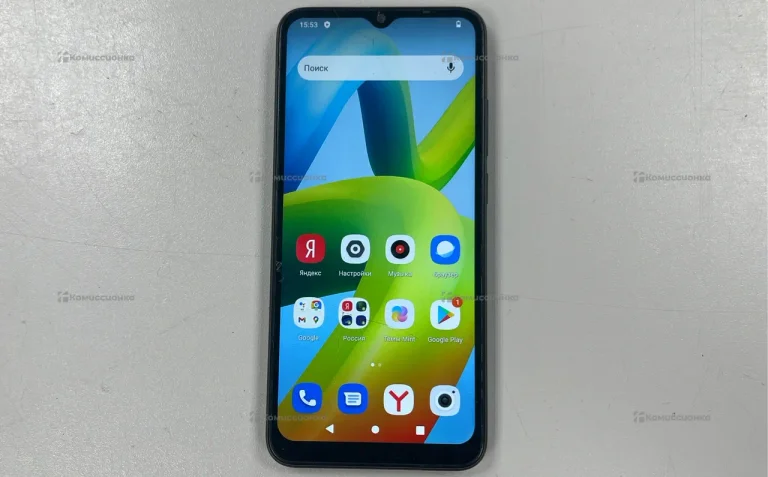 Xiaomi Redmi A1+  2/32GB