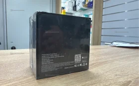 Купить Smart-часы WO X5 Pro б/у , в Саратов Цена:790рублей