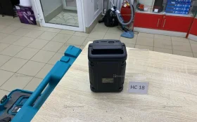 Купить Колонка  free б/у , в Нижнекамск Цена:490рублей