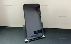 Samsung Galaxy A15 8/256 ГБ