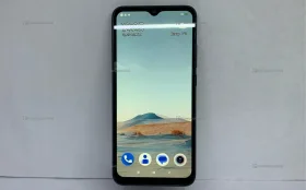 Xiaomi Redmi 9A 2/32 ГБ