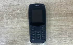 Nokia TA-1114