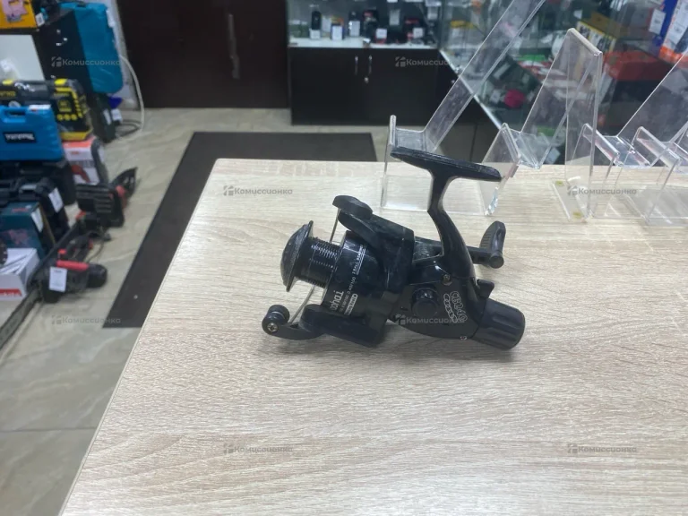 Катушка CB240