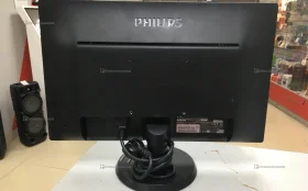 Купить Монитор Philips 193V5LSB2 б/у , в Саратов Цена:1200рублей