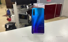 Xiaomi Redmi Note 8 4/64 ГБ