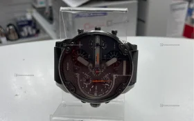 Купить Часы  Dlesel 3 bar б/у , в Москва и область Цена:3900рублей