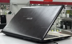 Ноутбук ASU’s x540s