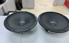 Колонка  avatar mtu 60e