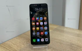 Huawei Nova Y72 8/128Gb