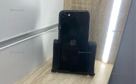 Купить Apple iPhone SE (2020) 4/64 ГБ б/у , в Тюмень Цена:6490рублей