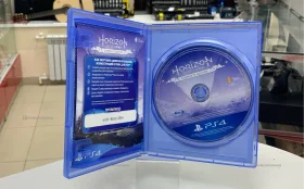 Купить Sony PlayStation  Horizont б/у , в Тольятти Цена:990рублей