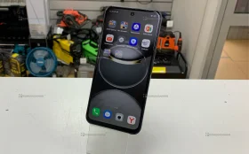 Tecno Spark 30C 8/256 ГБ